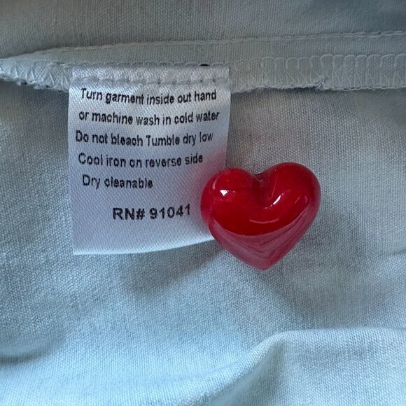 AZI New York Jacket - Picture 10 of 10